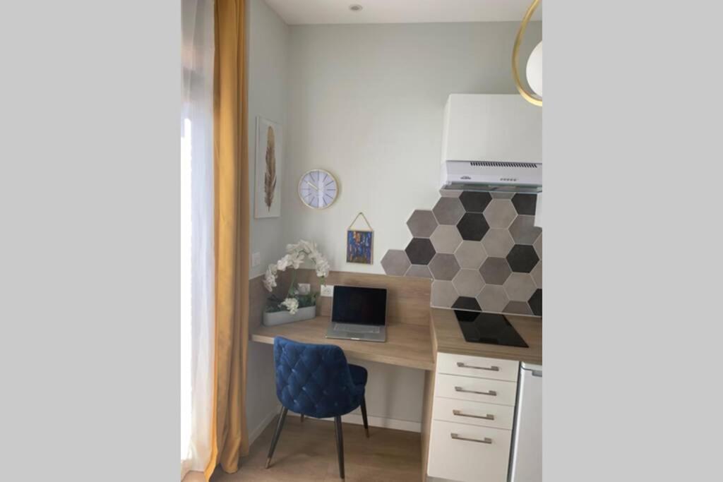 טולוז Appartement De Charme En Centre Ville מראה חיצוני תמונה